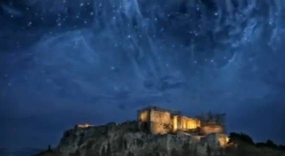 El arte y la música, una manera de acercar la belleza de la ciencia 