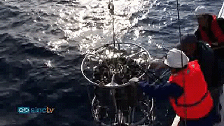 El aumento del nivel del mar en el Mediterráneo se acelera