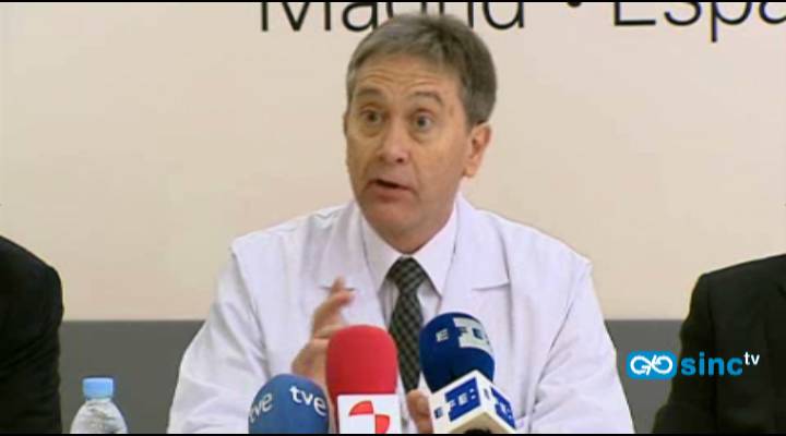 El tumor de pulmón produce el 20% de todas la muertes por cáncer