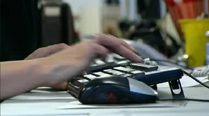 El empleado 2.0, el modelo que triunfará en las empresas
