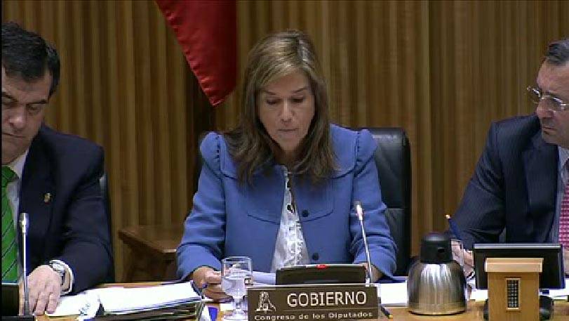 El Gobierno afirma que implantará la libre elección de médico y centro sanitario