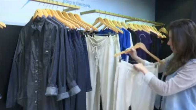 ropa antizika