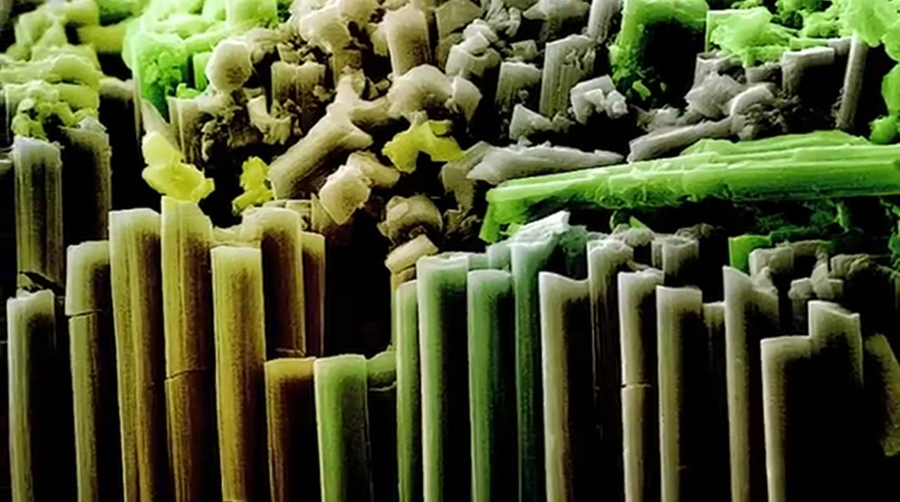 Fotciencia ya tiene ganadores