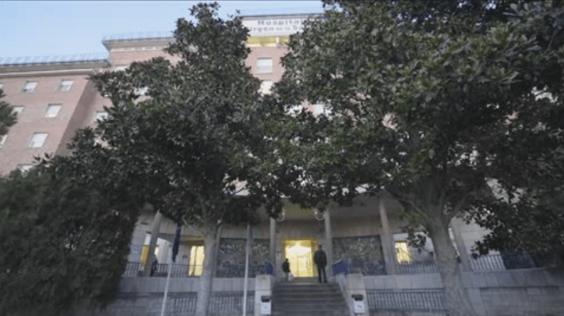 Gobierno y pediatras descartan un brote 