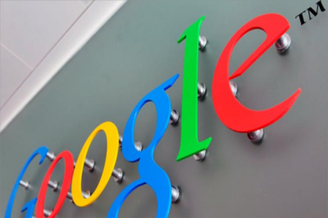 Google News cierra en España el 16 de diciembre