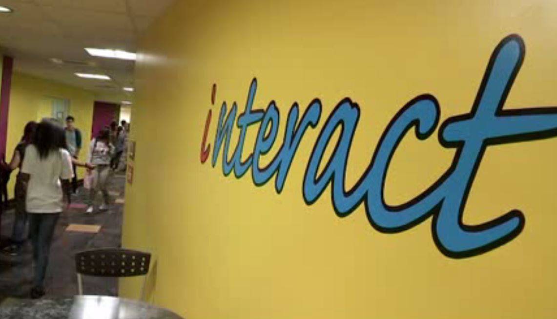 Innovación en la escuela estadounidense