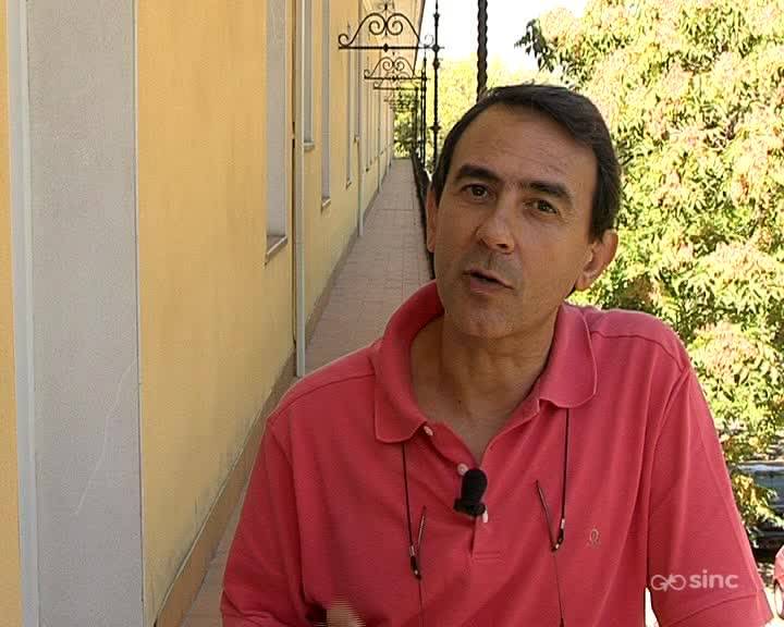 Internet complica la relación médico-paciente