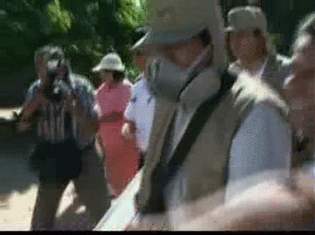 Juntos contra el dengue en Bolivia