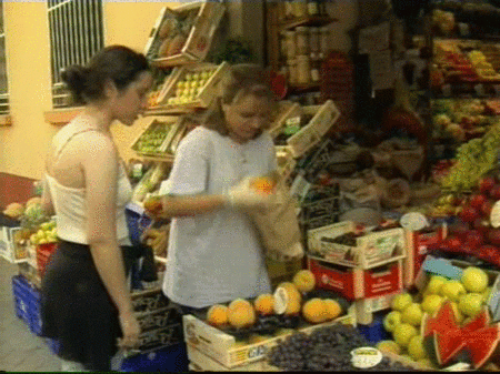 La alimentación de la madre, esencial para la salud del bebé
