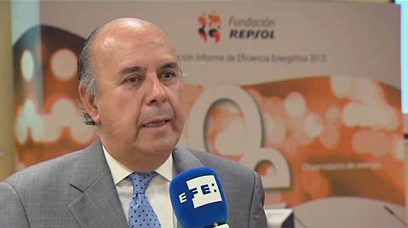 Los gases de efecto invernadero aumentan en España por primera vez en 10 años