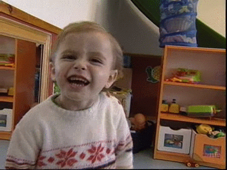 La galactosemia, una gran desconocida