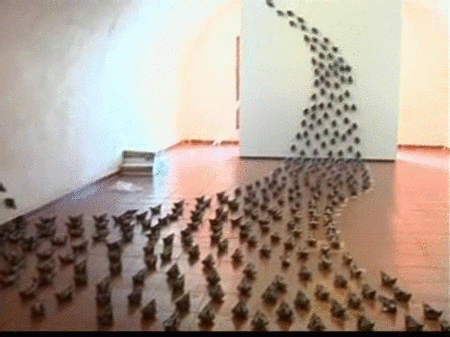 La Habana inaugura su X Bienal