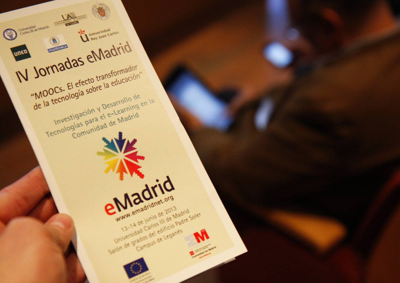 mooc