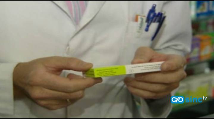 Las españolas utilizan correctamente la píldora poscoital