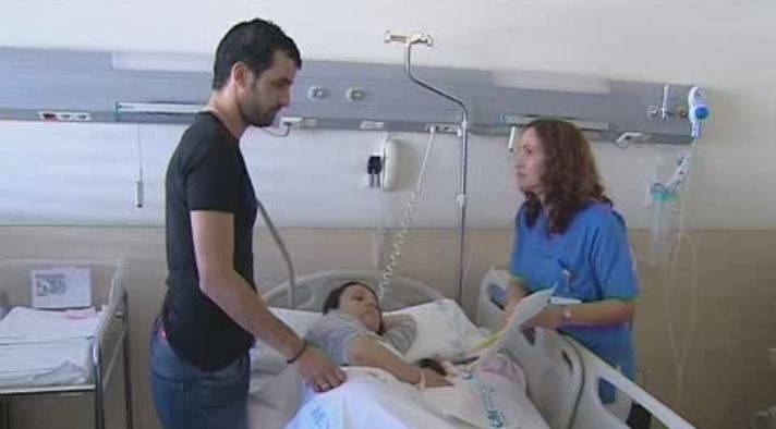 Las familias podrán inscribir a sus bebés 