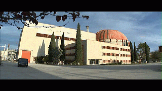 Las nucleares, a revisión