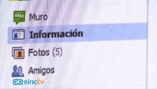 Las redes sociales del 15M resistirían el abandono espontáneo de usuarios