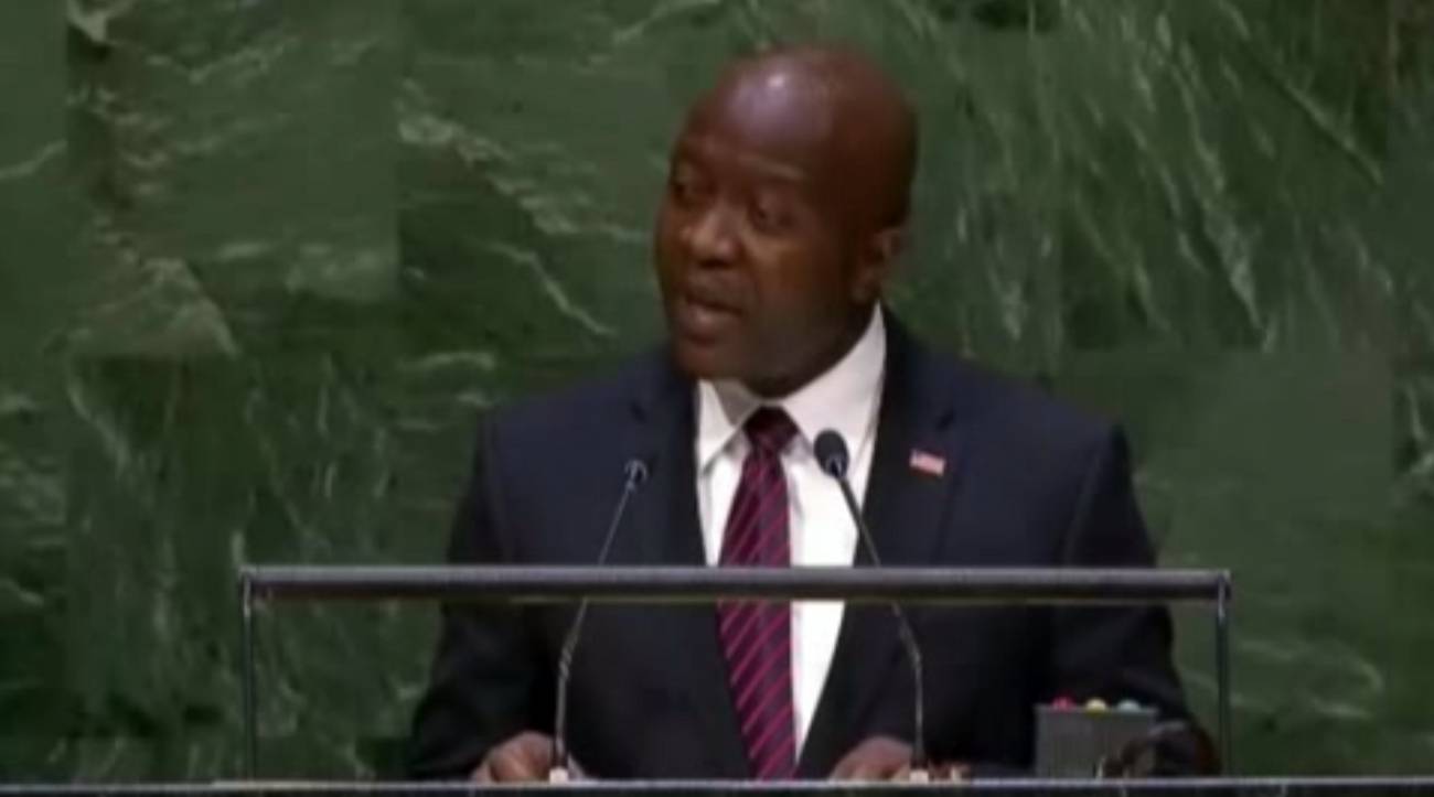 Liberia y Sierra Leona alertan sobre efectos del ébola