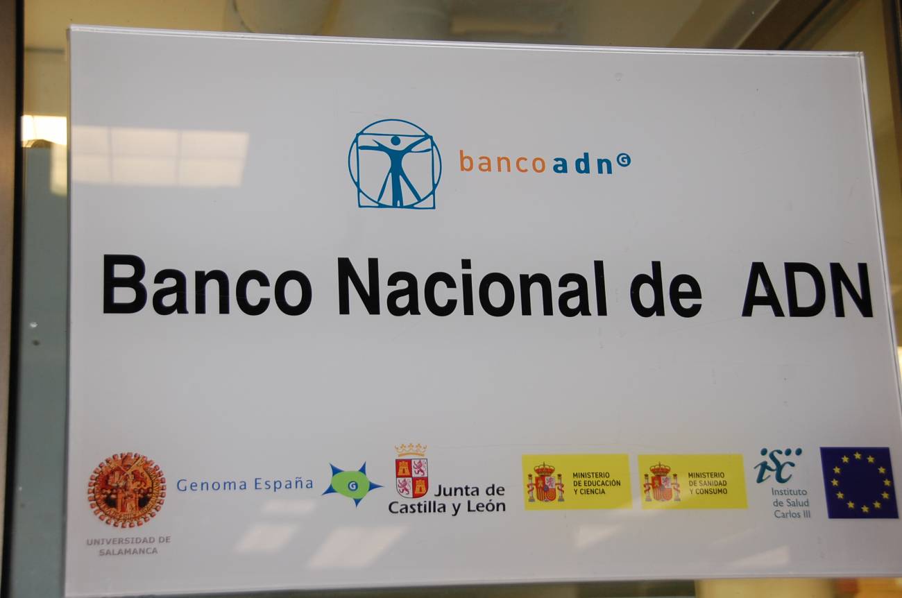 Los bancos más valiosos del mundo