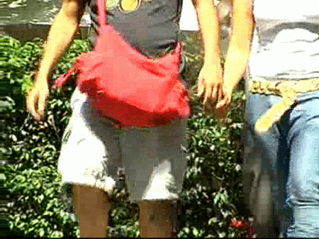 Los españoles, satisfechos con su vida sexual