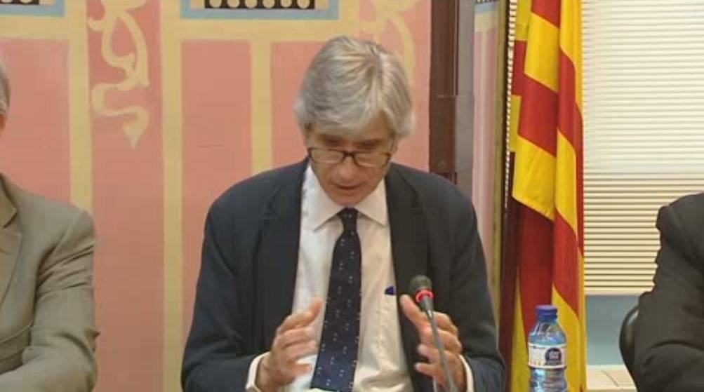 Se elevan a 82 los afectados por enterovirus en Cataluña
