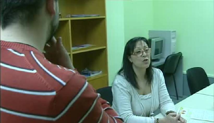 Más de 20 años conviviendo con una enfermedad rara
