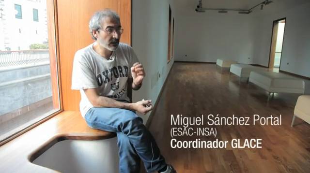 Miguel Sánchez Portal 