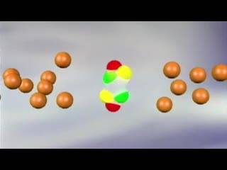 Reportaje sobre el LHC (parte 2)