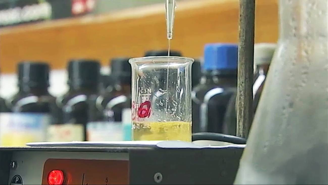 Residuos humanos, agrícolas y ganaderos para capturar CO2 