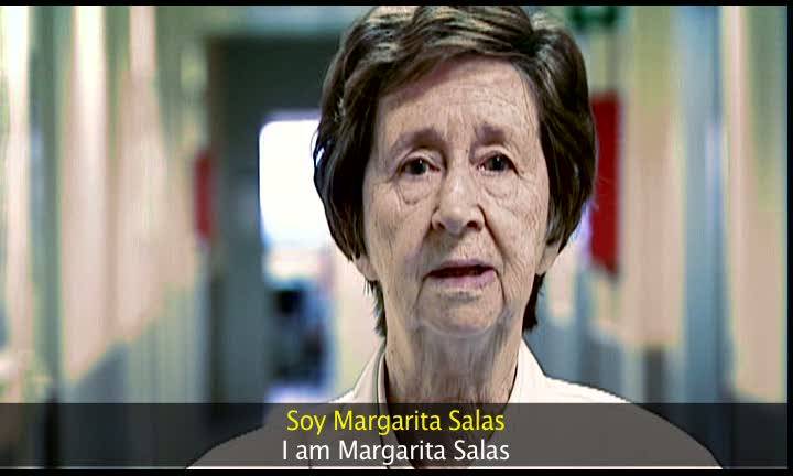 Tratamientos médicos personalizados gracias a la genética