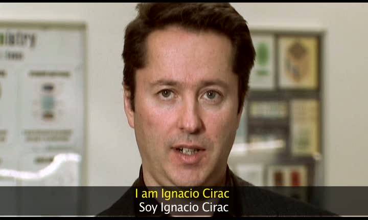 Unificar todas las teorías de la física