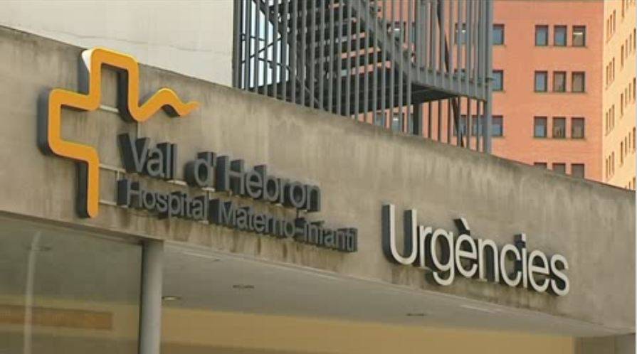 Salud detecta 48 pacientes afectados 
