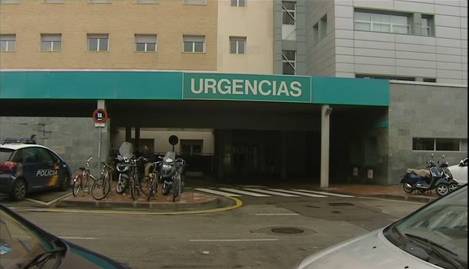 La gripe, dentro de lo esperado.