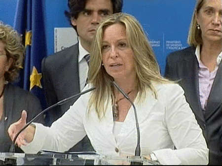 Sanidad ampliará la compra de antivirales
