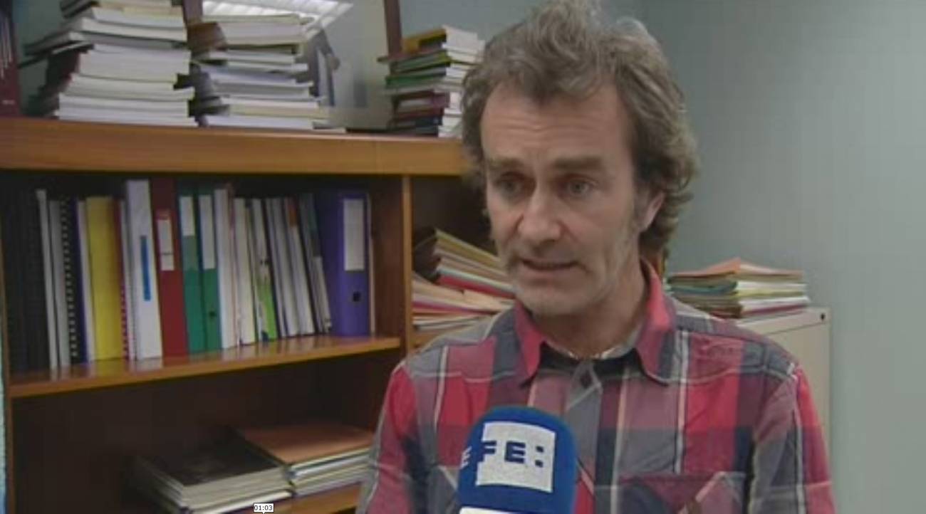 Se agudiza la epidemia de gripe