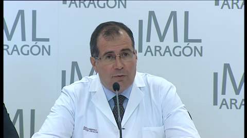 Salvador Baena.