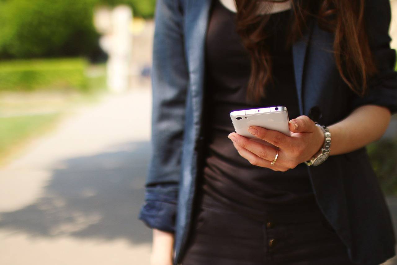 Are Breast Cancer Apps Reliable?
