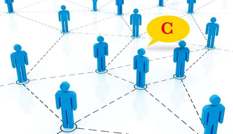 How to build a system to recreate human behavior