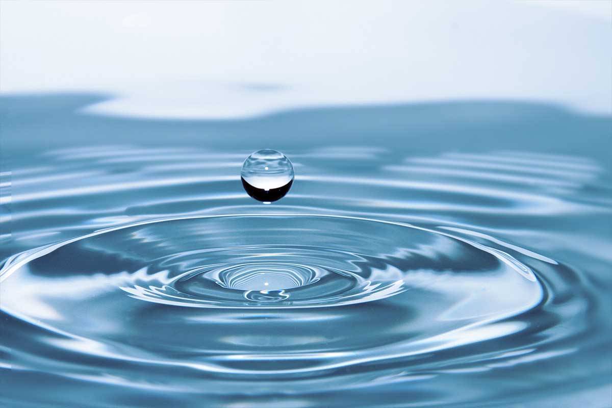 Agua y oxígeno, principales enemigos de las células solares orgánicas