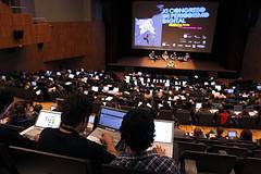 Analizan la potencia transformadora del periodismo digital