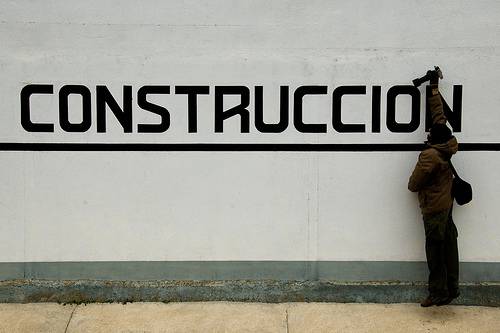 Analizan las técnicas de corrección ortográfica