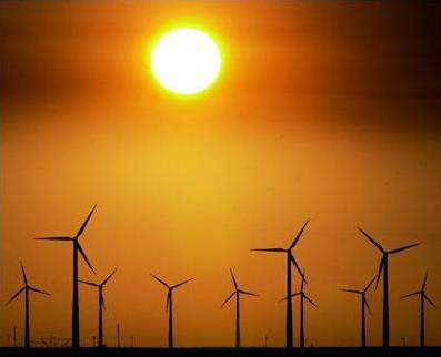 Analizan si el hidrógeno puede mejorar la gestión de la red eléctrica