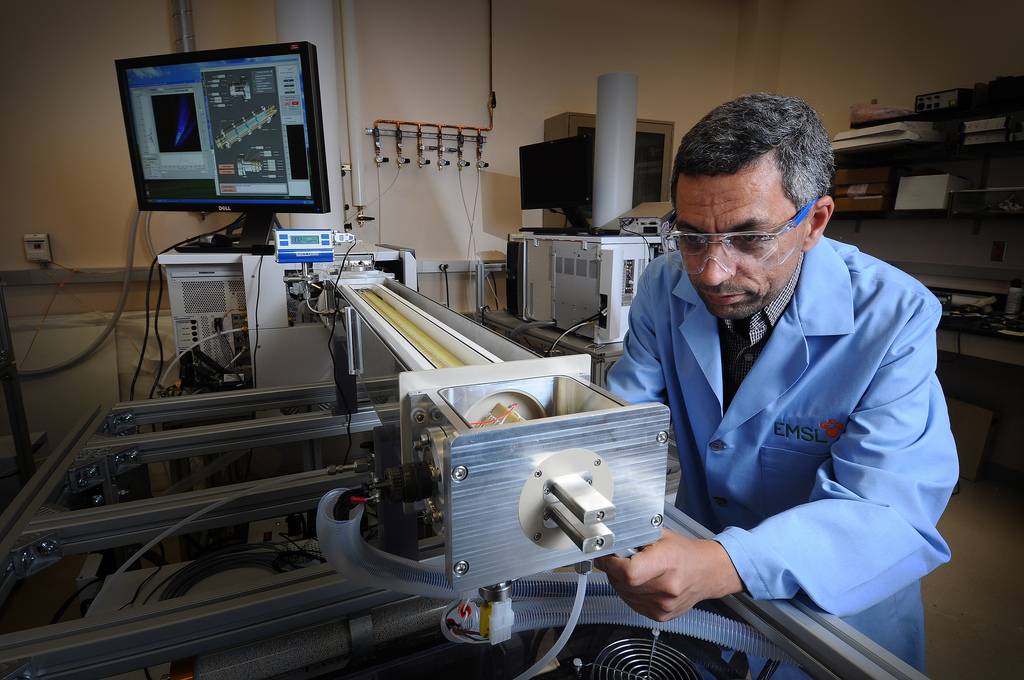 Anuncian la creación de un fondo de capital riesgo de 300 millones de euros para fortalecer las Pymes innovadoras