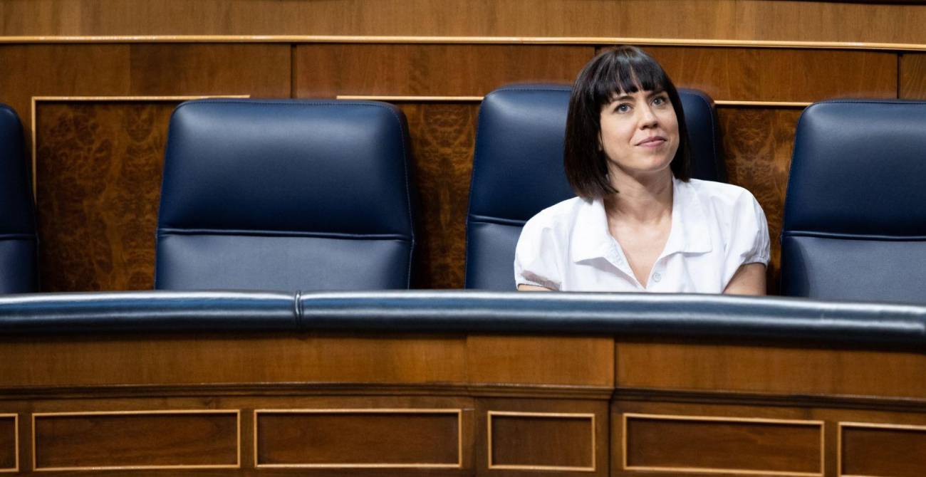 Aprobada definitivamente la reforma de la Ley de la Ciencia