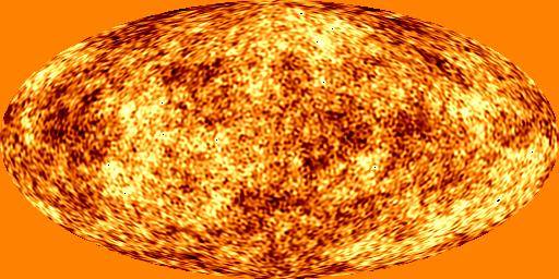 Astrónomos valencianos colaboran en la misión del satélite astronómico Planck que cartografiará la radiación del Big Bang