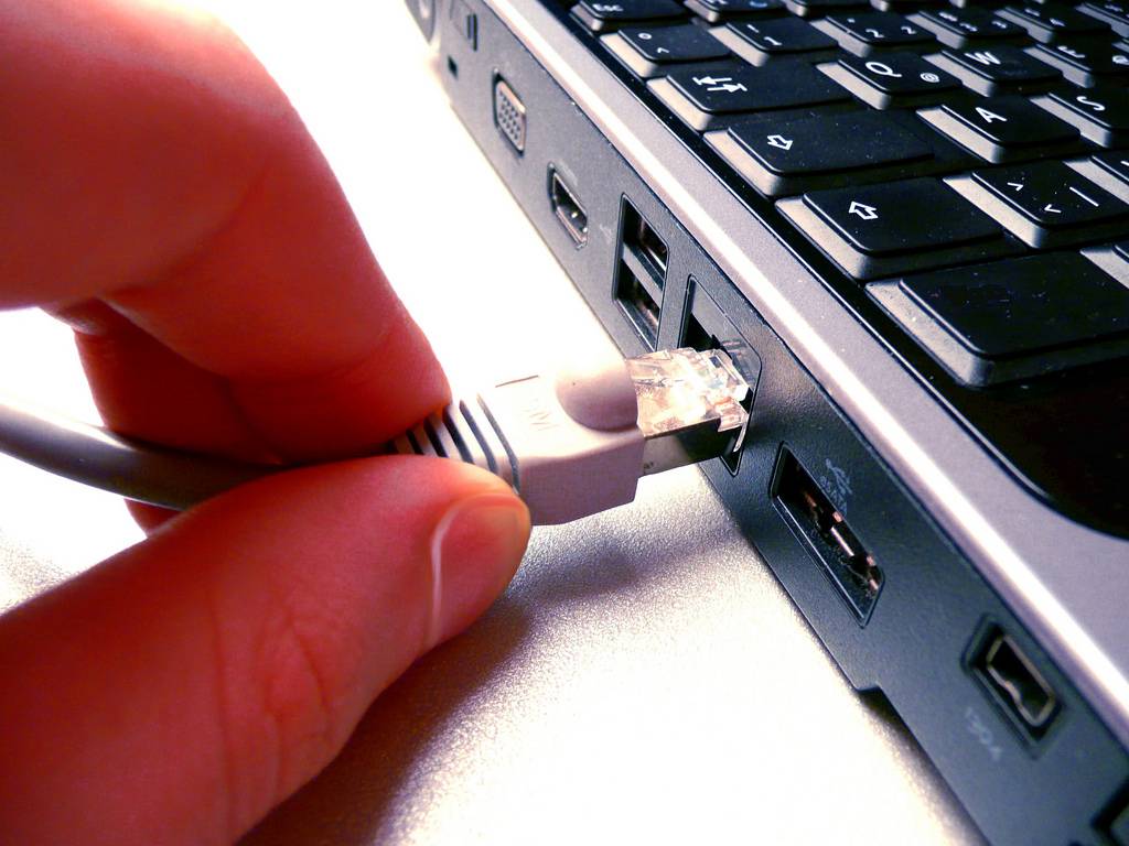 Aumenta la productividad científica de las universidades públicas en tecnología informática 