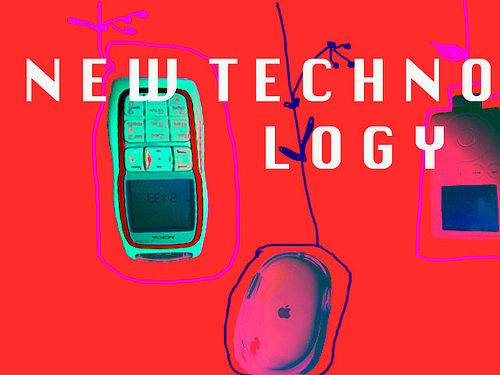 Autoridades y expertos internacionales analizarán el impacto de las nuevas tecnologías en la privacidad 