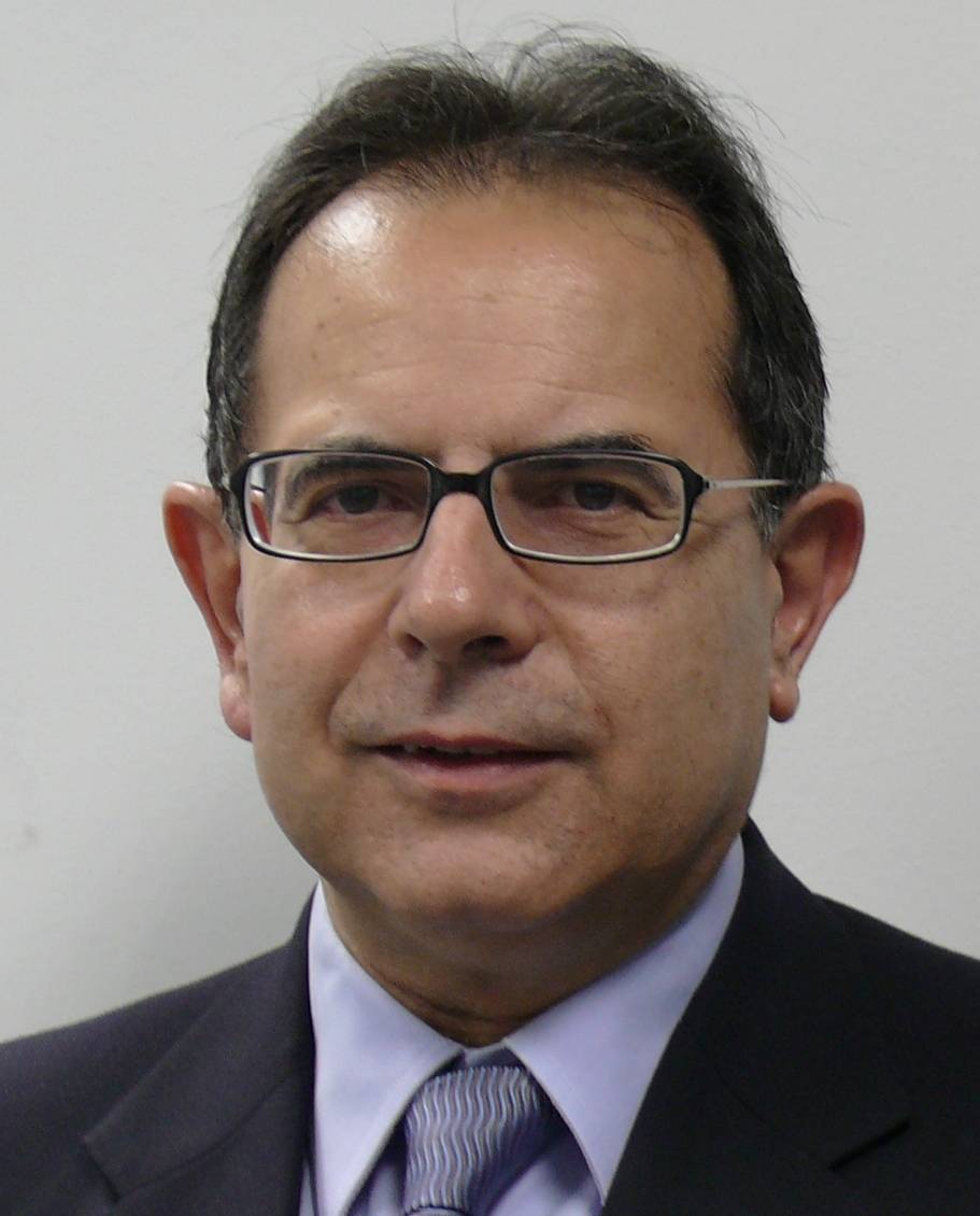 Avelino Corma, galardonado por la Sociedad Americana de Química