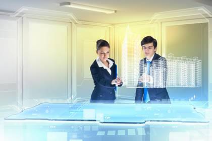 Barcelona y Málaga, entre las seis finalistas del premio a la Capital Europea de Innovación