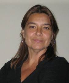 Belén Crespo, nueva directora de la Agencia Española de Medicamentos